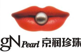 京潤珍珠　gN Pearl